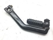 KURBEL PEDALHEBEL MANUELLE