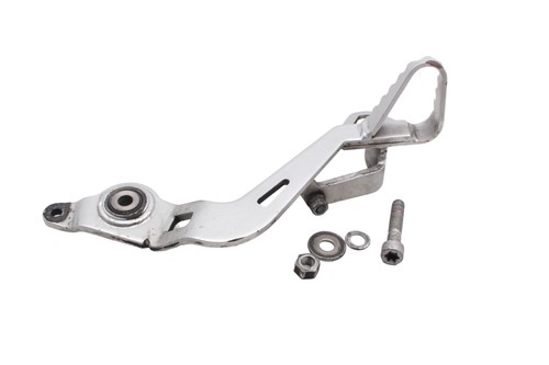 Bremshebel bremspedal - bremshebel,