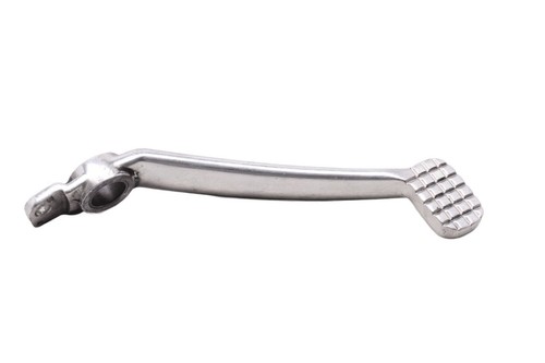 Bremshebel fußhebel pedal - bremshebel,
