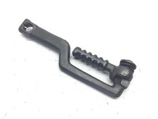 KURBEL PEDAL HANDSTARTHEBEL