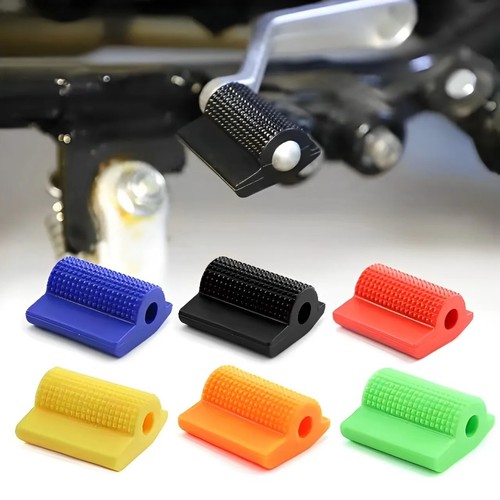 9mm motorrad schalthebel - 9mm,