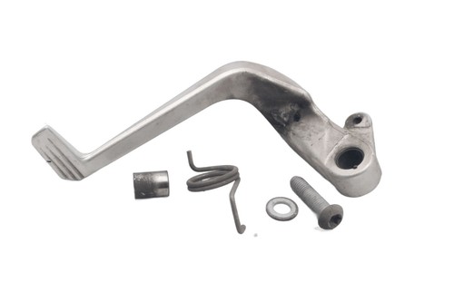 Bremshebel hinten pedal - bremshebel, bremse