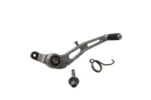 Bremshebel fusshebel pedal - bremshebel,