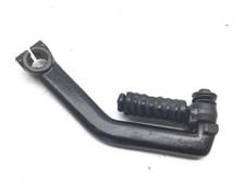 KURBEL PEDAL ANLASSERHEBEL