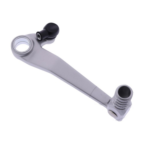 Klappbarer fuß schalthebel - klappbarer,